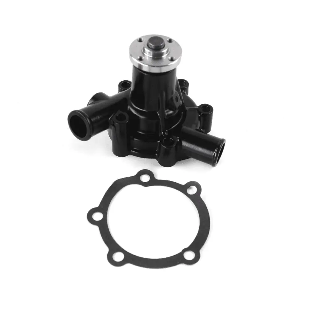 Water Pump for Yanmar Engine 3T84 3D84 — фото 1