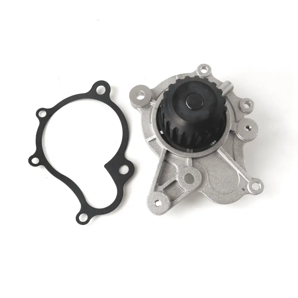 Запчасть двигателя и топливной системы Water Pump for Hyundai D4EA Engine — фото 1