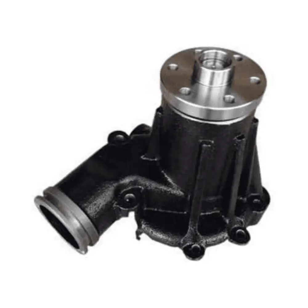 Water Pump for Isuzu 6SD1 Engine — фото 1