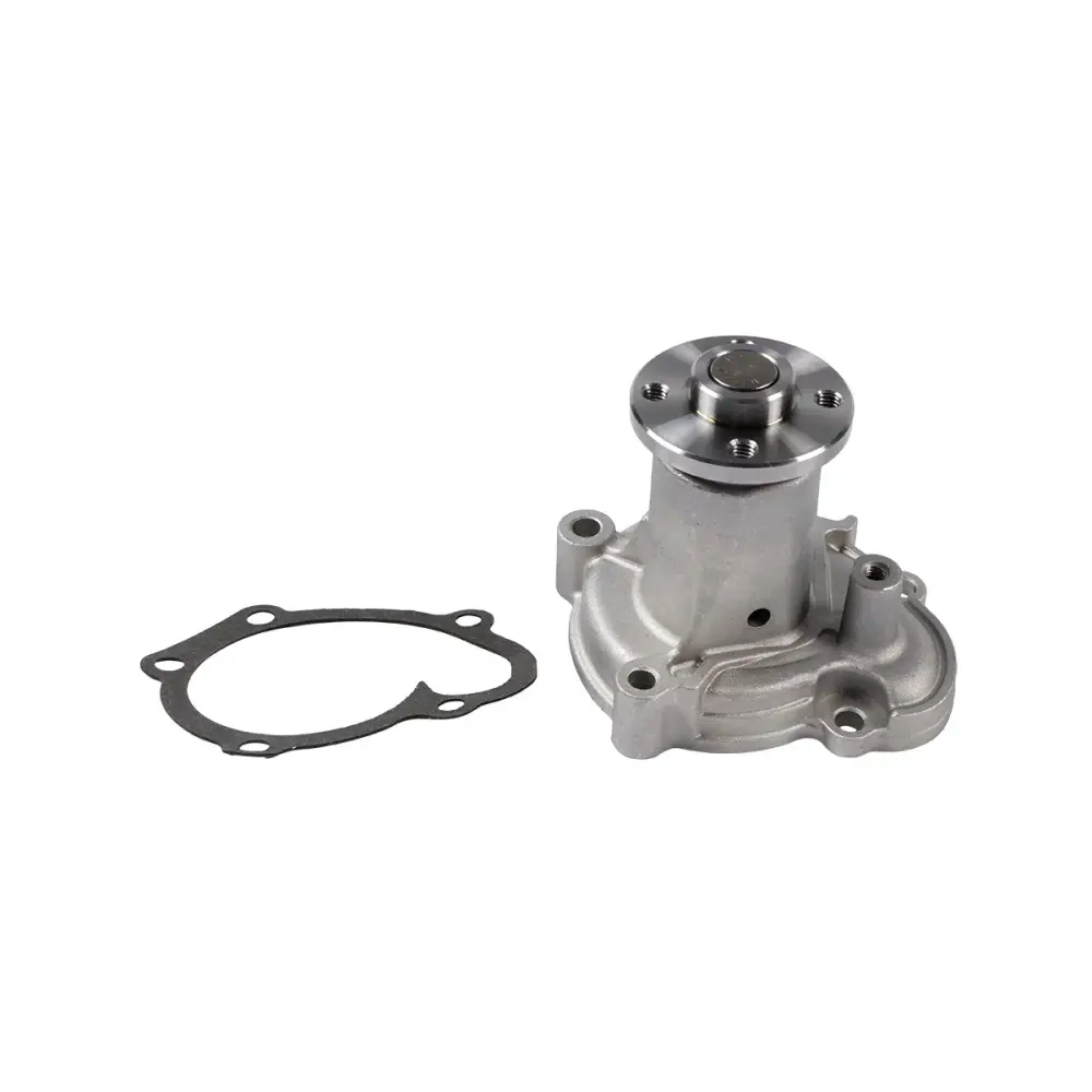 Запчасть двигателя и топливной системы Water Pump for Mitsubishi Engine 3G83 — фото 1