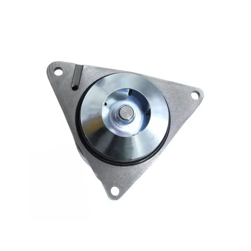 Water Pump 3800974 for Cummins Engine 6C 6CT 6CTA QSL 8.3L — фото 1
