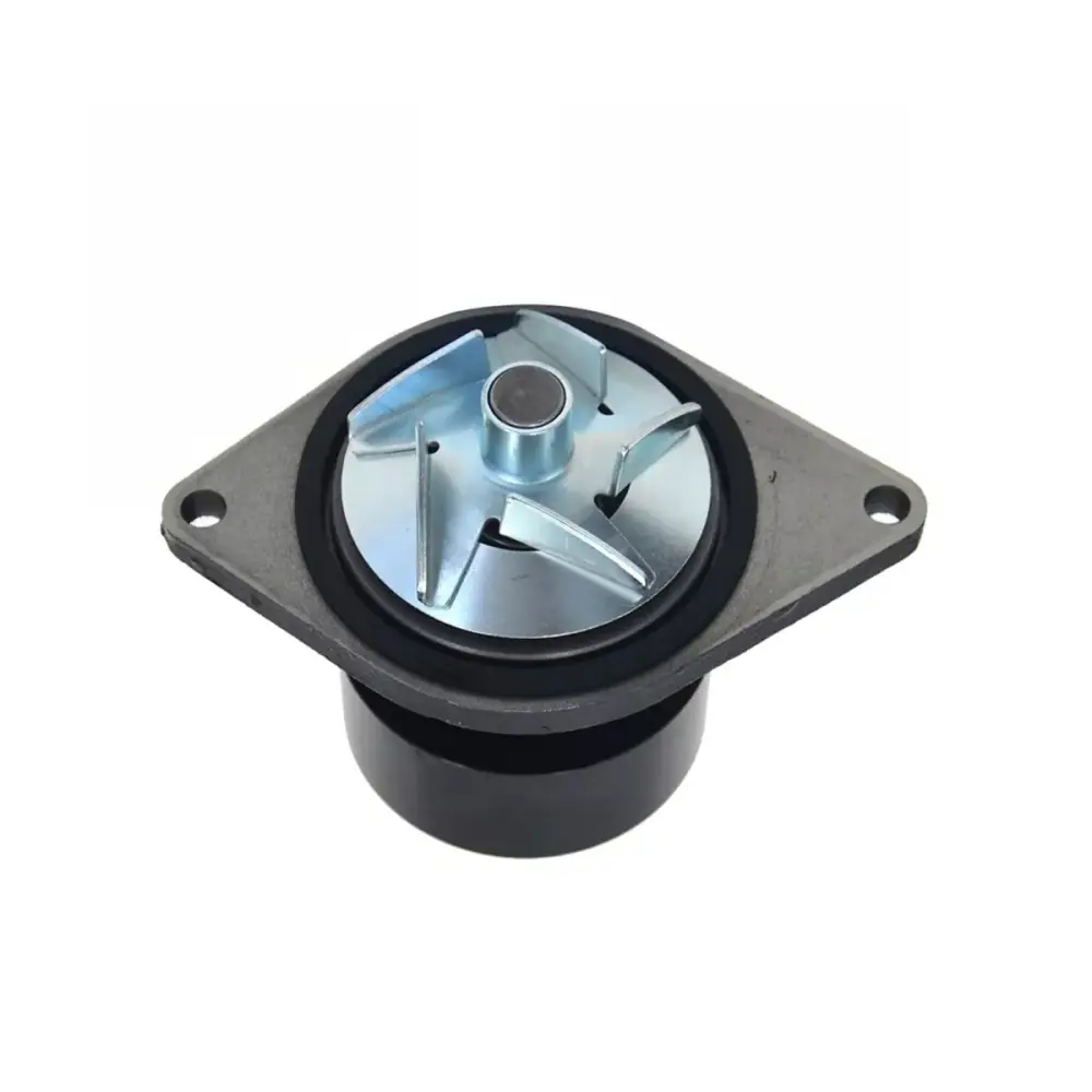 Запчасть двигателя и топливной системы Water Pump 3960342 for Cummins Engine 6BT — фото 1