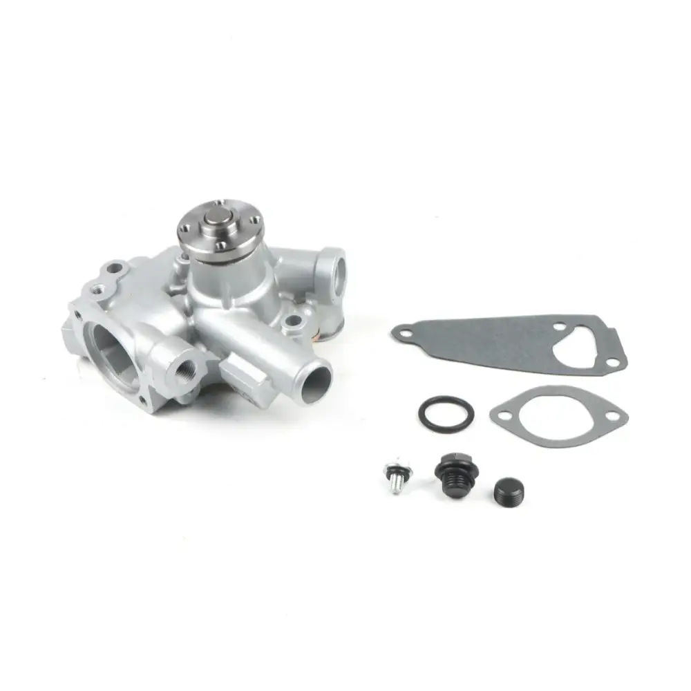 Water Pump 119717-42002 for Yanmar Engine 3TNV76-NBK 3TNV76-KWA — фото 1