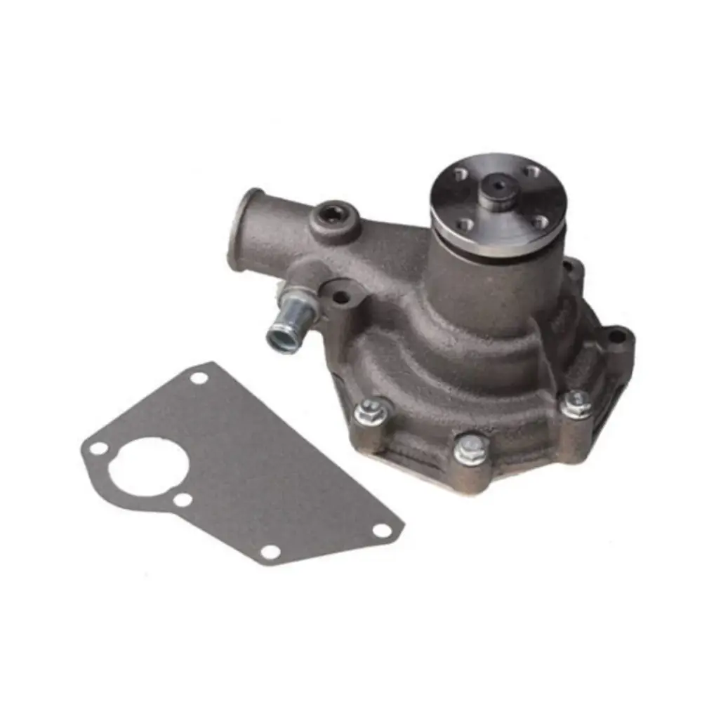 Water Pump for Mitsubishi Engine S4S S6S — фото 1