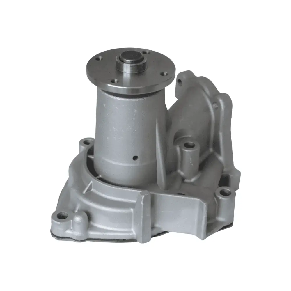 Water Pump 25100-42540 25100-42541 for Mitsubishi Engine 4D56 4D55 D4BB — фото 1