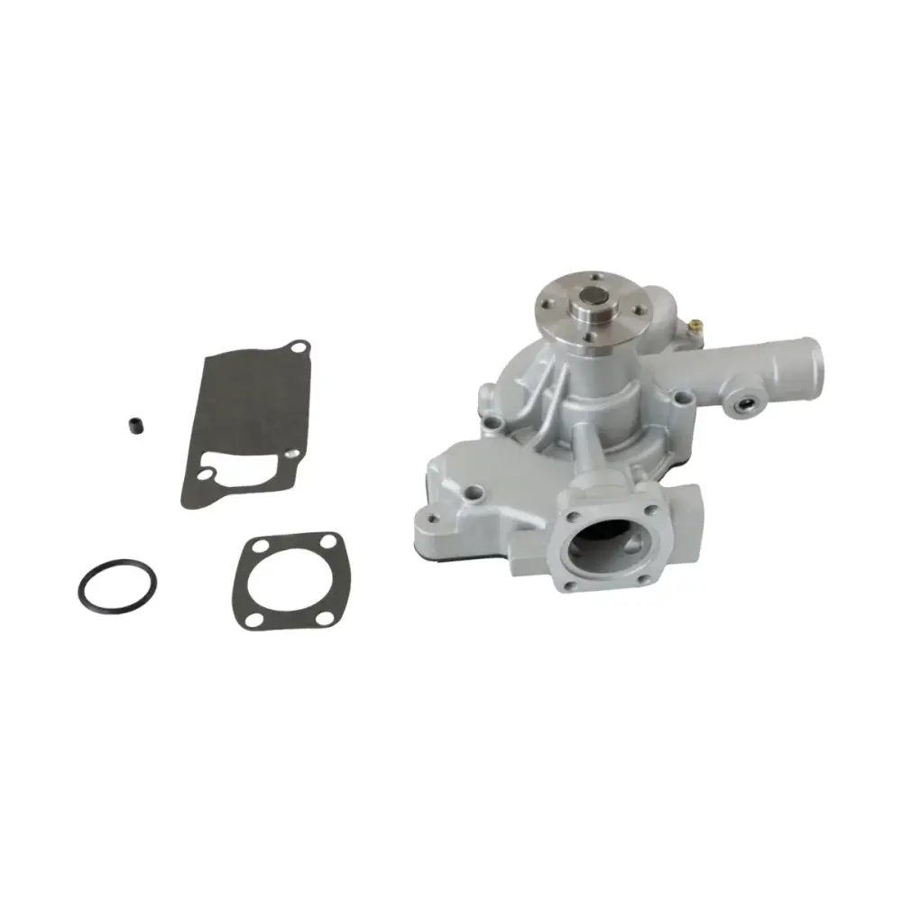 Water Pump 129917-42010 for Yanmar Engine 4TNE92 4TNE94 4TNE98 — фото 1