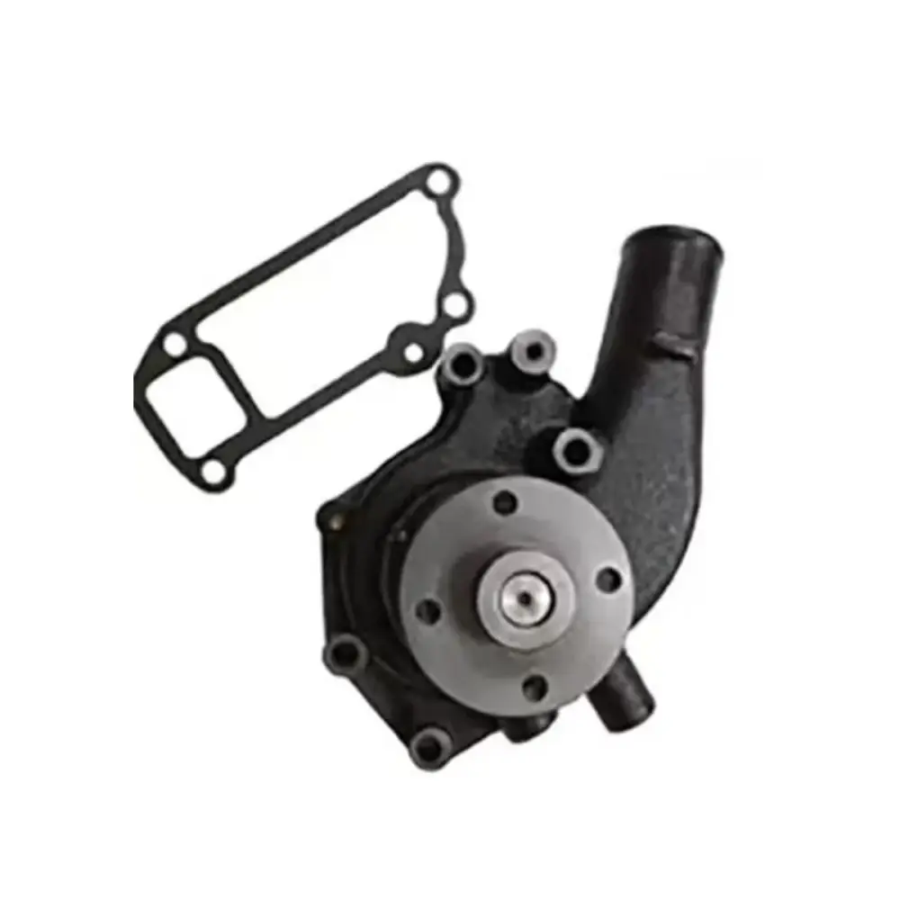 Запчасть двигателя и топливной системы Water Pump for Isuzu Engine 4BB1 — фото 1
