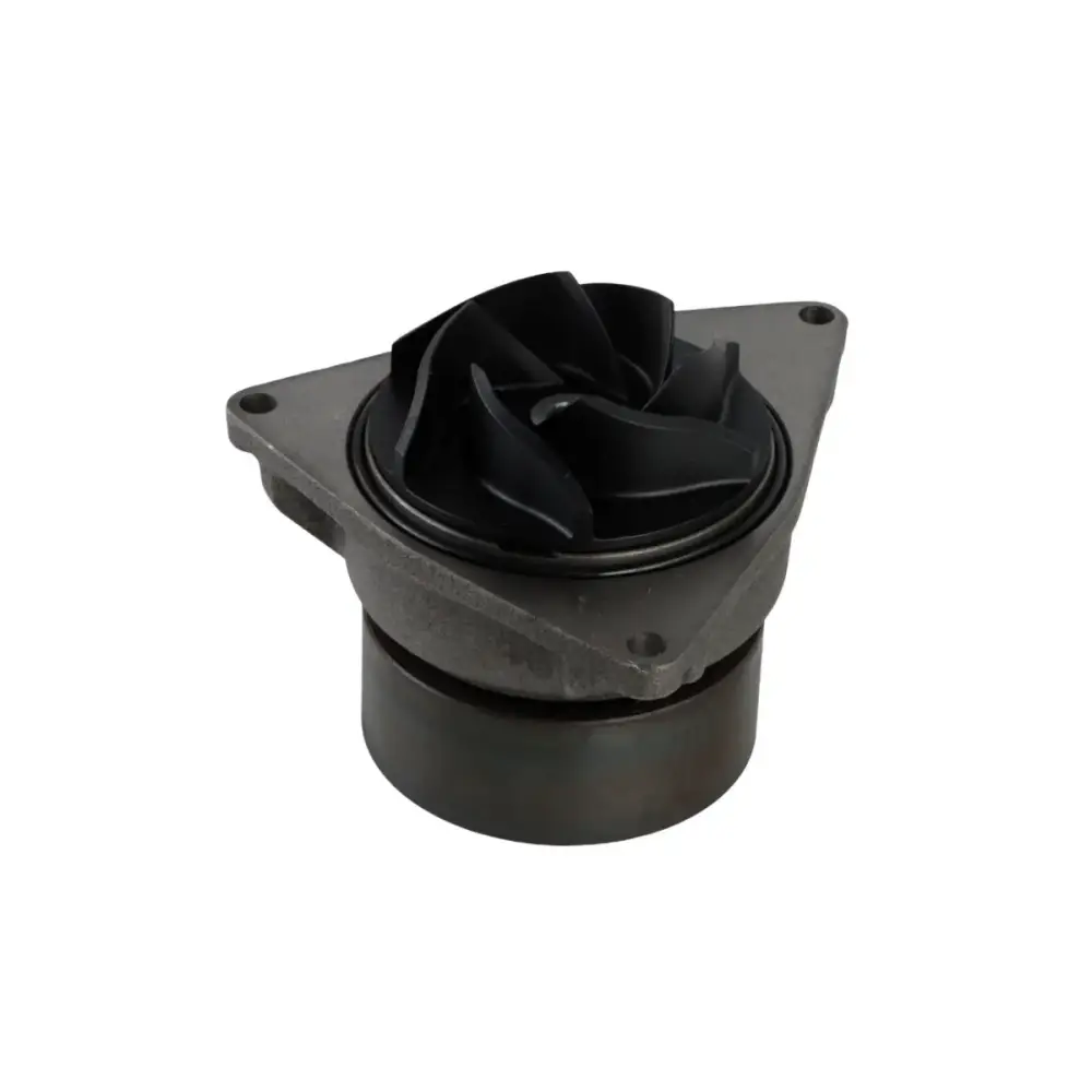 Water Pump 4309418 for Cummins 6CT QSC 8.3 Engine — фото 1