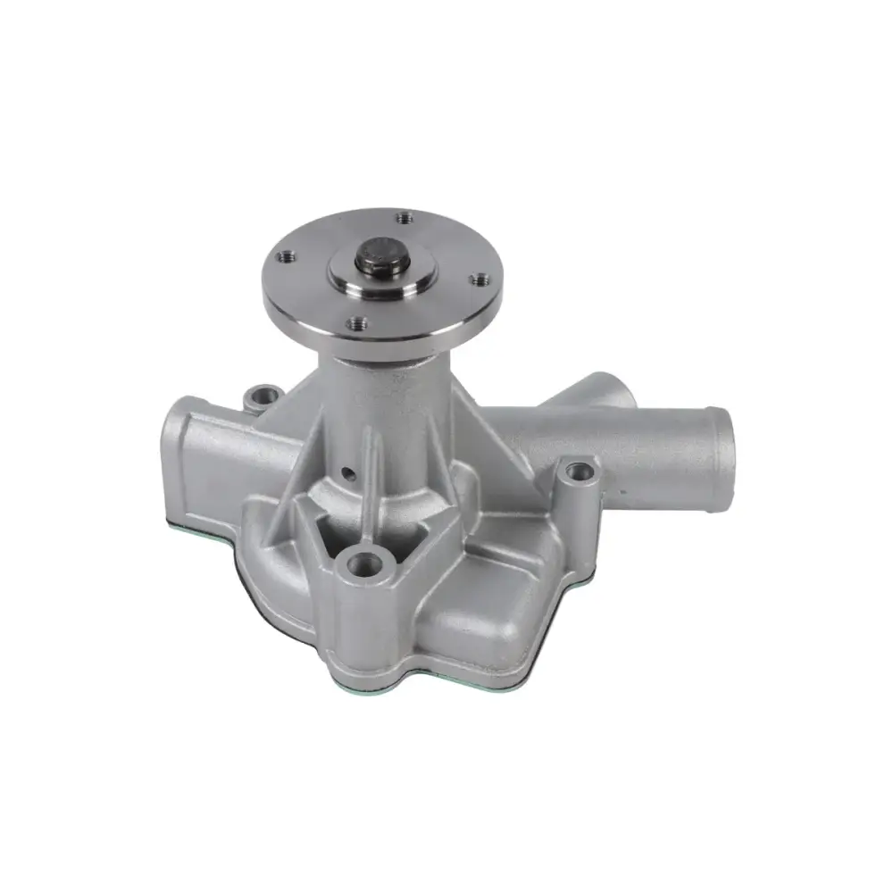Water Pump 21010-L1128A for Nissan Engine H20 — фото 1