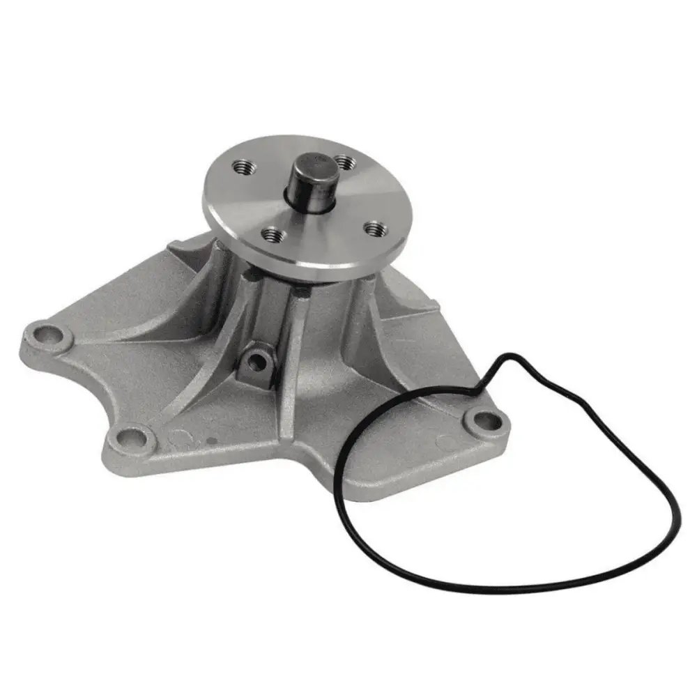 Запчасть двигателя и топливной системы Water Pump for Mitsubishi Engine 4M40 — фото 1