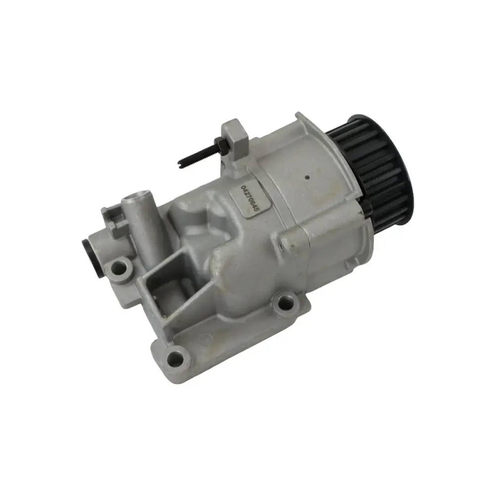 Oil Pump 04270245 for Deutz Engine F2L1011 F2M1011F F3L1011F F3M1011F BF1011 — фото 1