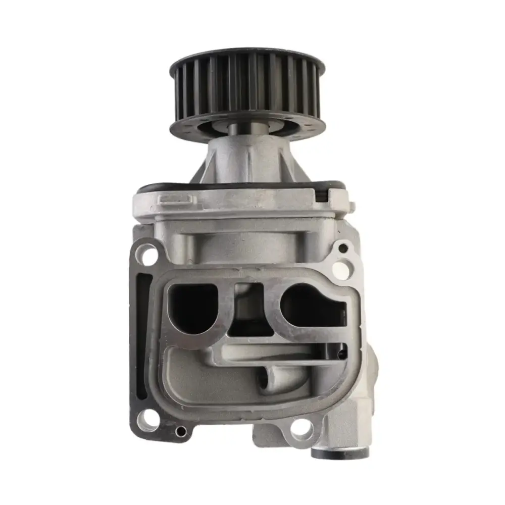 Oil Pump 04280165 for Deutz Engine BF3L2011 TD4L2011 BF4M2011 F4L2011 — фото 1
