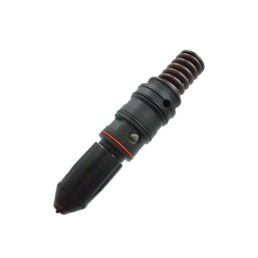 Fuel Injector 3052255 for Cummins Engine K19 K50 K38 KTA38 — фото 1