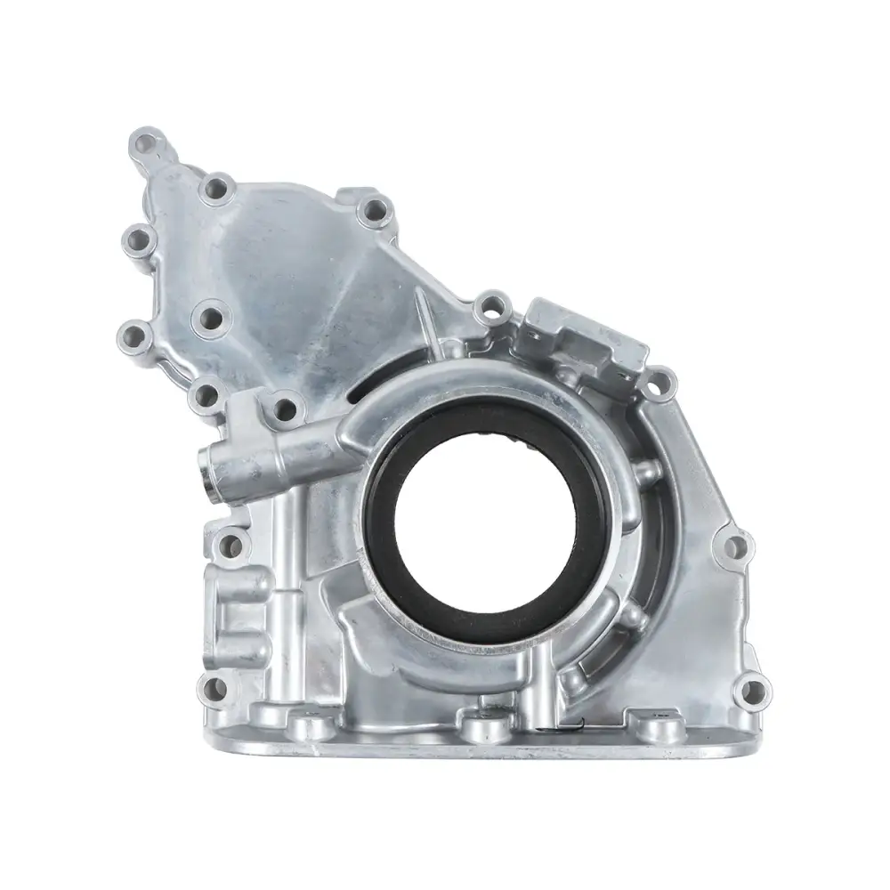 Oil Pump 1011015A52D for Deutz Engine BF6M1013 BF6M1013FC BF6M1013EC — фото 1