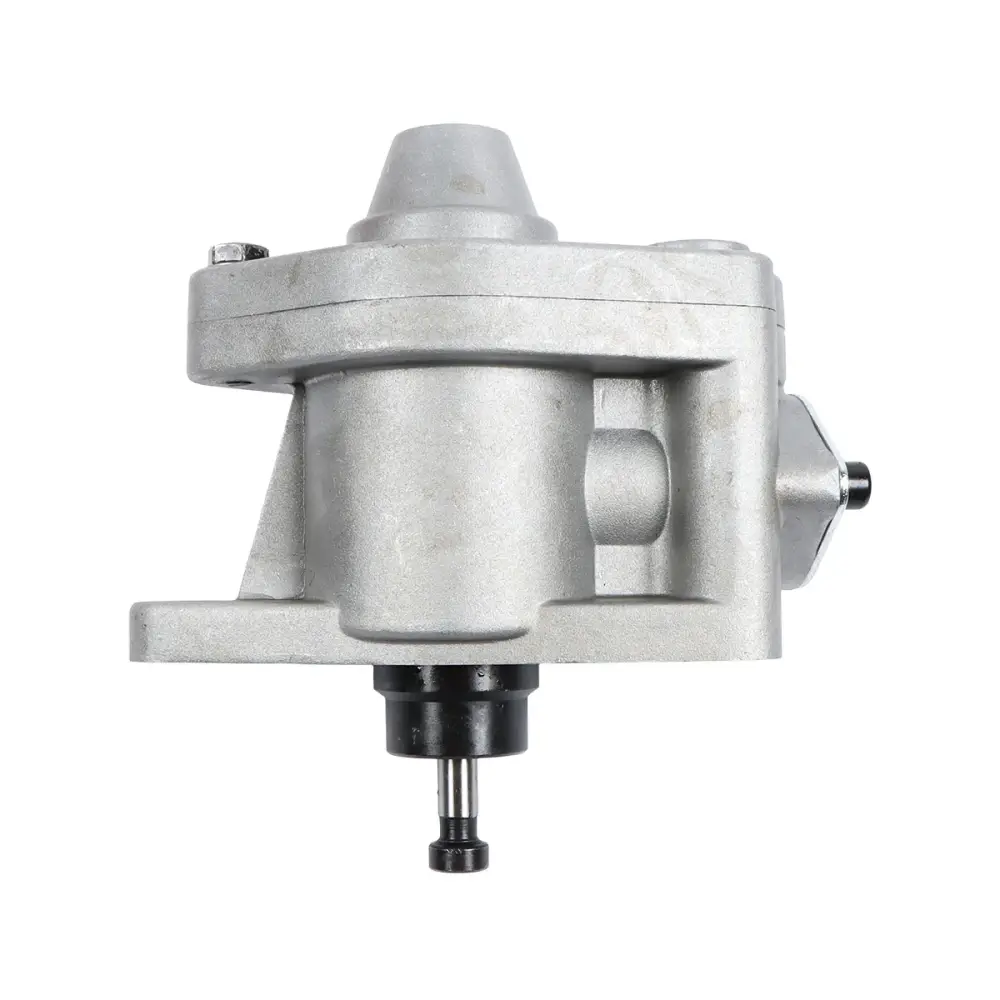 Fuel Transfer Pump 1W-1700 1W1700 for Caterpillar CAT Engine 3406B 3406C 3406 — фото 1