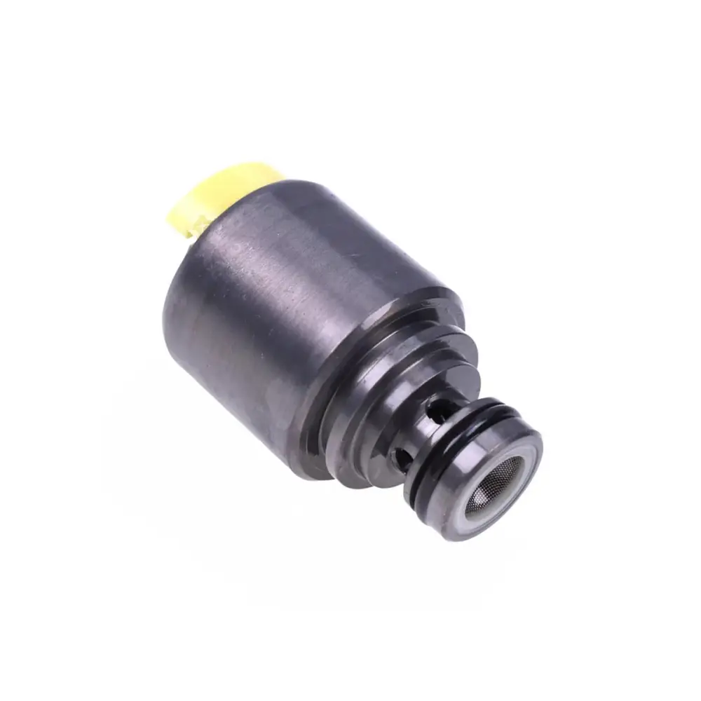 Pressure Regulator 8603624 for Case Dump Truck 325 327B 330 335 521E 621D 721D — фото 1
