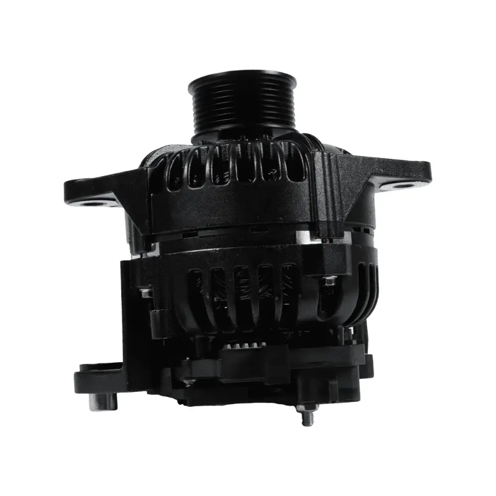 Alternator 5283555 5332604 for Cummins 6CT8.3 Engine — фото 1