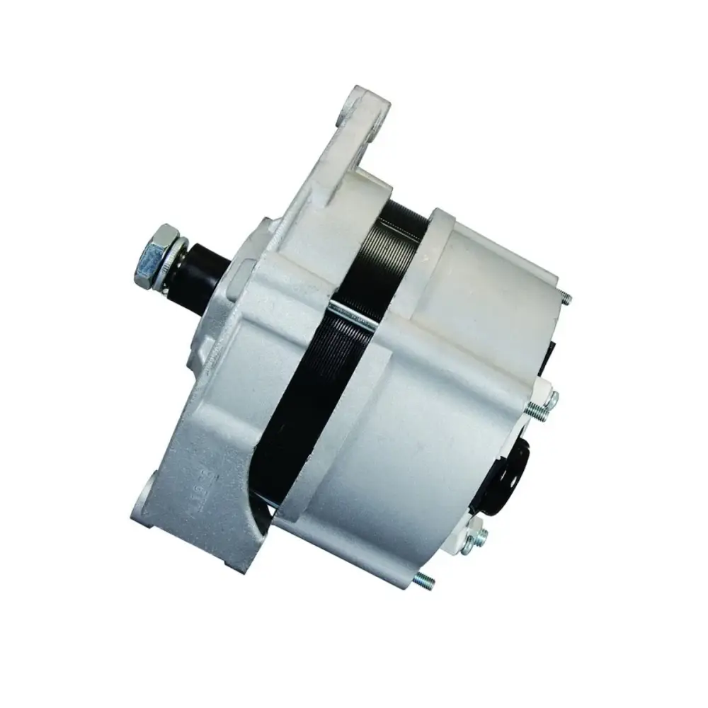 Alternator 3939028 4988275 for Cummins Engine 4BT 6BT — фото 1