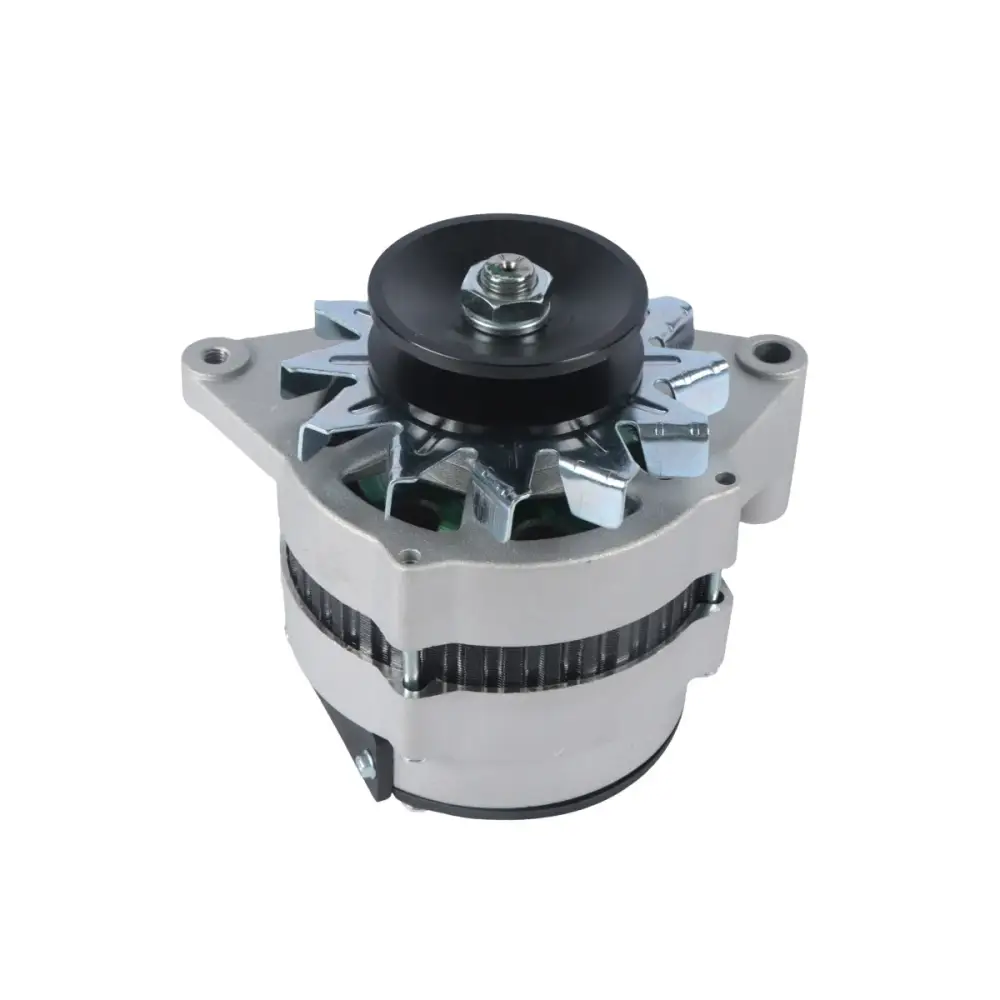 Alternator F002G90078 for Bosch Lombardini Kohler Engine — фото 1