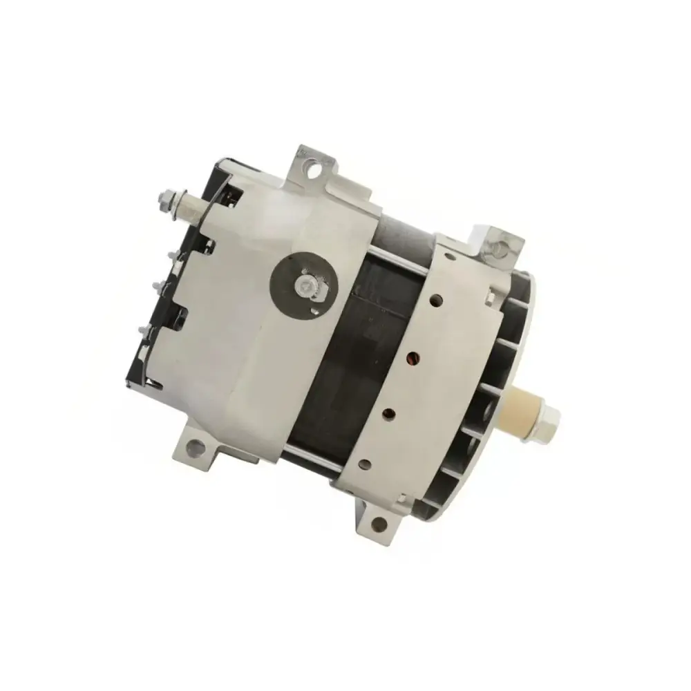 Alternator 8600483 3643862 for Cummins Engine QSK60 — фото 1