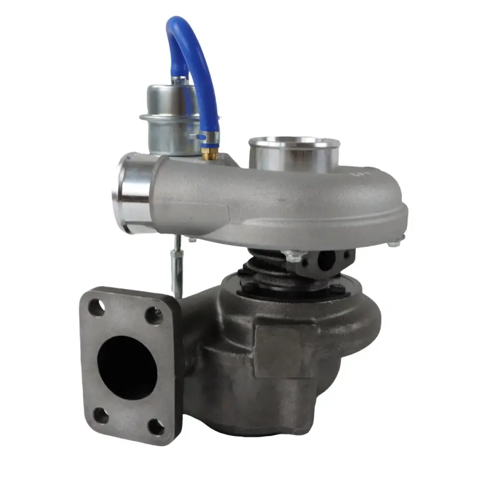 Turbo Turbocharger 234-2988 2342988 for Caterpillar CAT Engine 3054 — фото 1