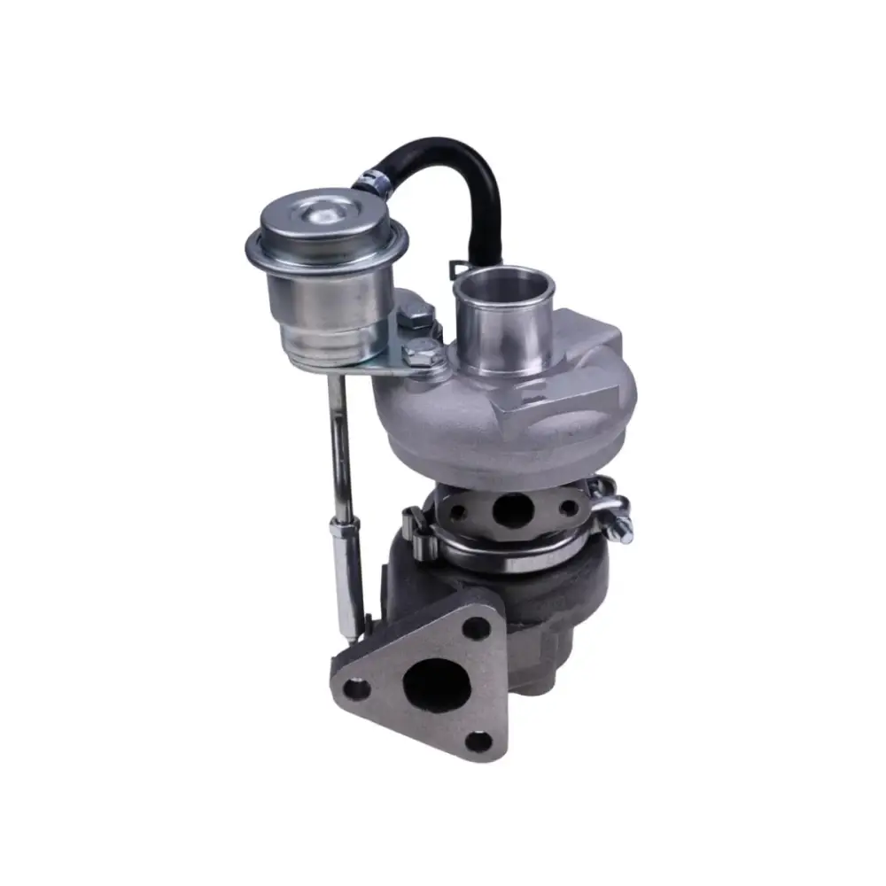 Turbo Turbocharger 49173-03410 for Kubota Engine D1105T V1505T — фото 1