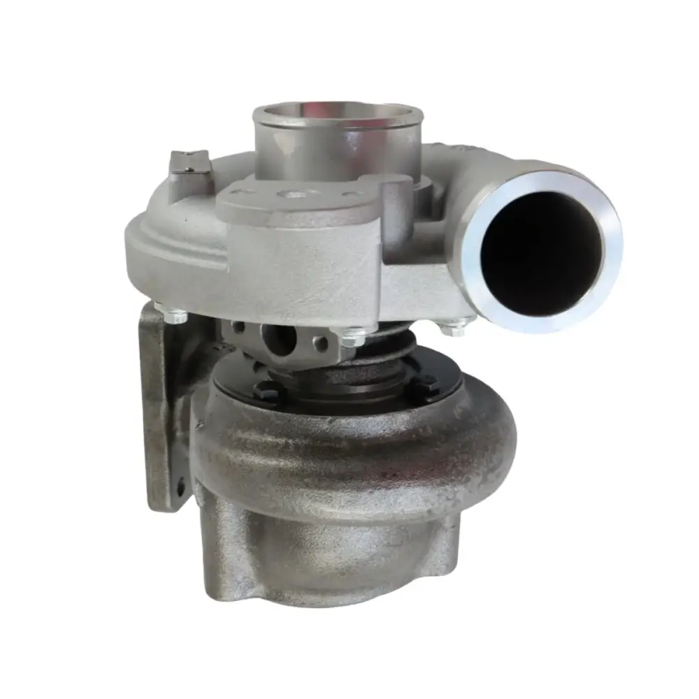 Turbo Turbocharger 558-7034 5587034 for Caterpillar CAT Engine C4.4 — фото 1