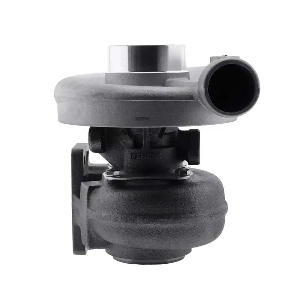 Turbo H1C Turbocharger 3802289 for Cummins 6BT 6BTA Engine — фото 1