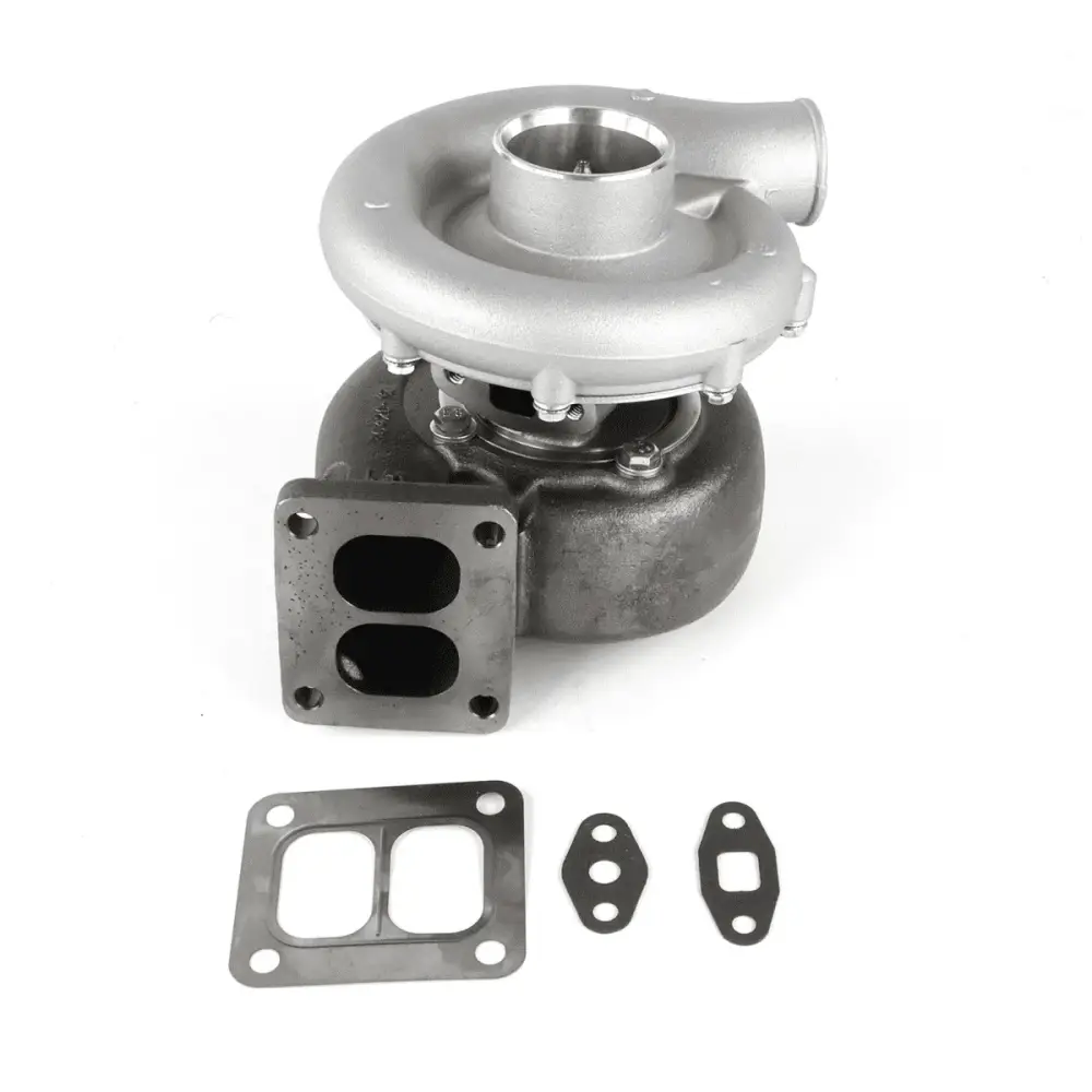 Turbo Turbocharger 4N-8969 4N8969 for Caterpillar CAT Engine 3306 Excavator 235 330 — фото 1