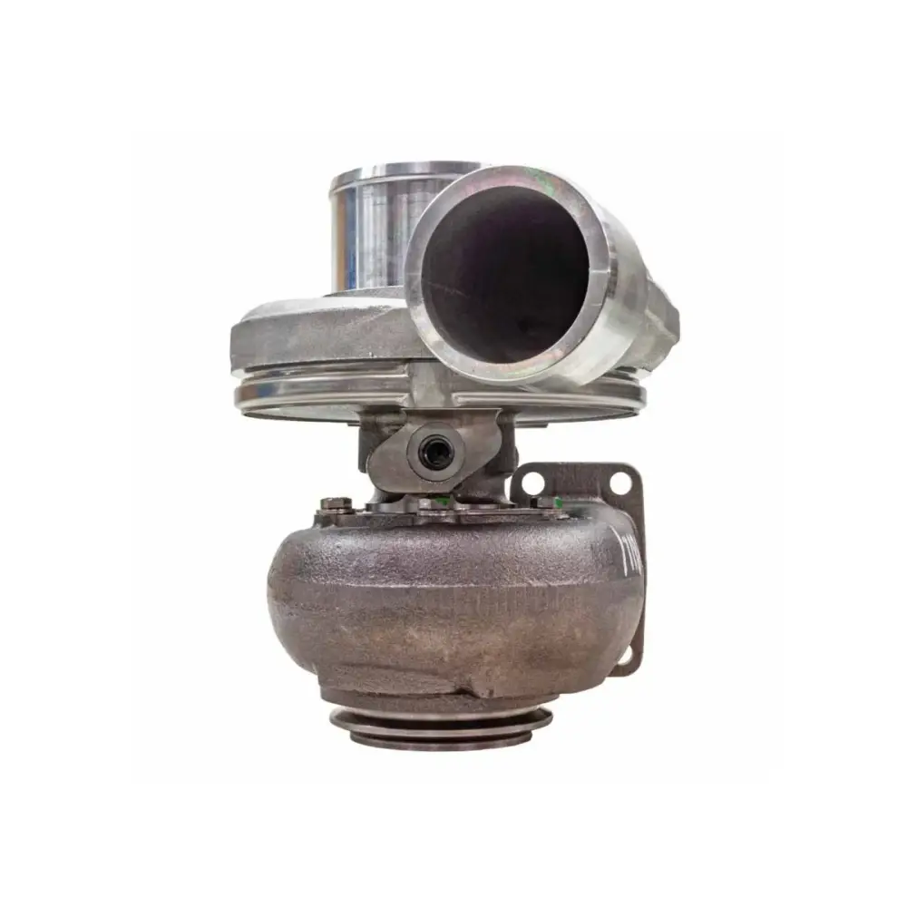 Turbo Turbocharger 190-4178 1904178 for Caterpillar CAT C9 Engine — фото 1