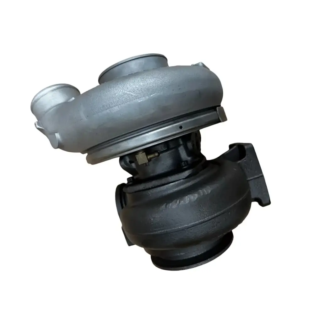 Turbo Turbocharger 359-0128 3590128 for Caterpillar CAT 324E 329E Excavator — фото 1