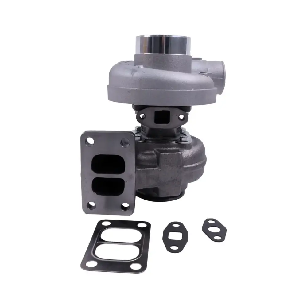 Turbo Turbocharger 3522900 3802290 for Cummins Engine 4BT 3.9 — фото 1