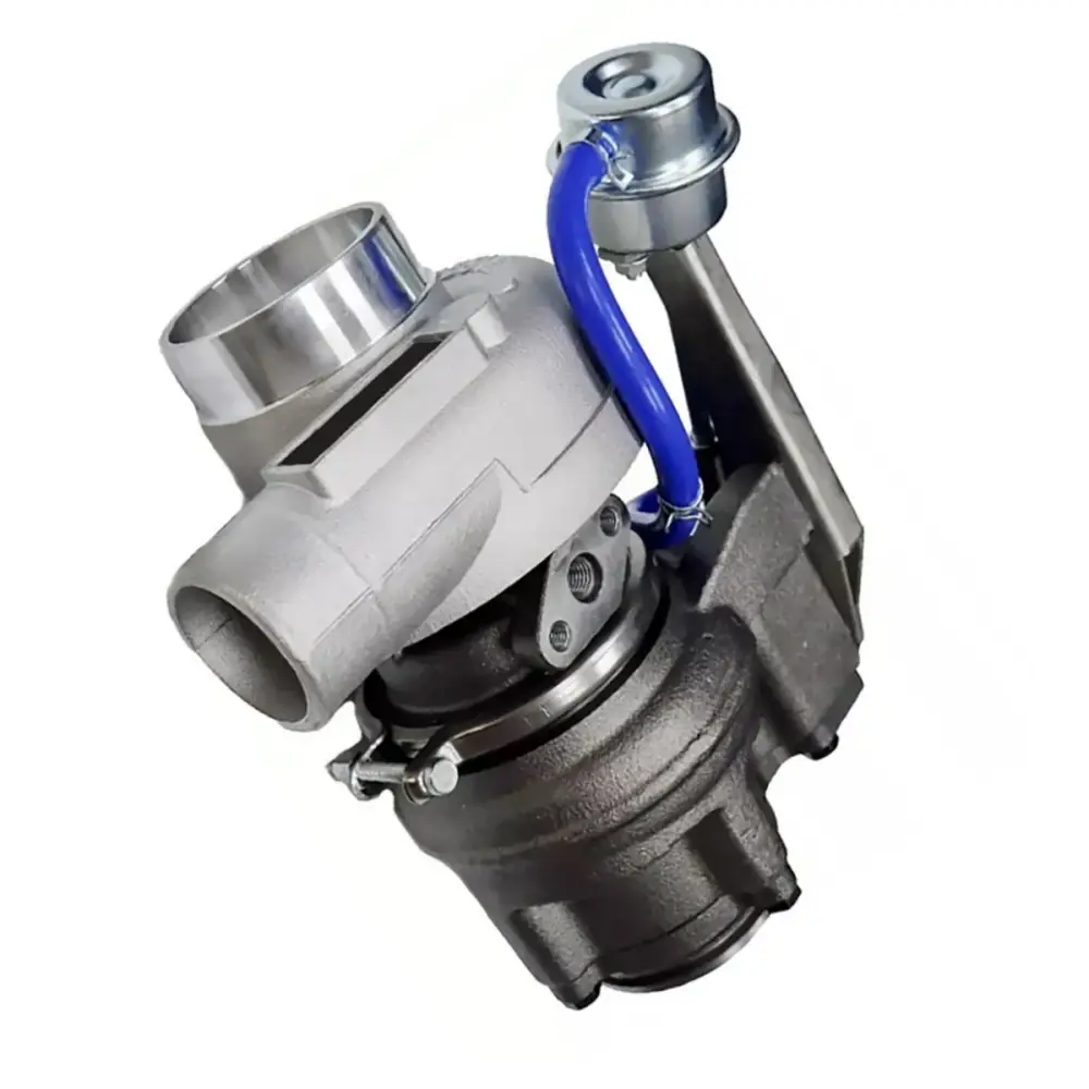 Turbo Turbocharger 6732-81-8900 3592015 for Cummins Engine 4BT 4BTA 3.9L — фото 1