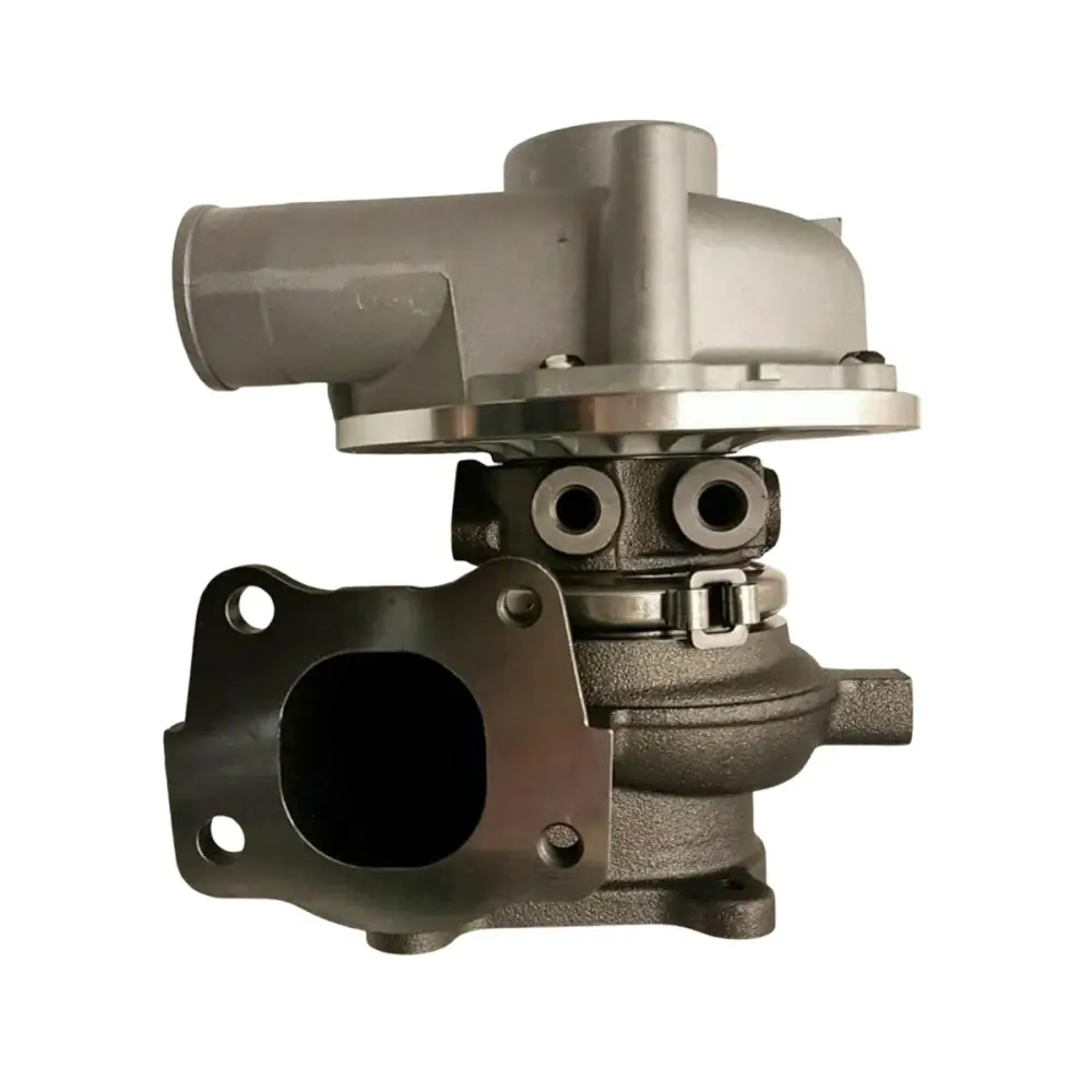 Turbo RHF55 Turbocharger 8980302170 for Isuzu 4HK1 Engine — фото 1