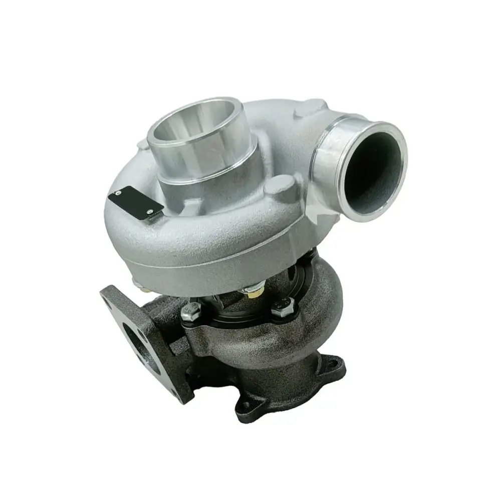 Turbo Turbocharger 8972389793 for Isuzu Engine 4JG1 4JG1T 4JG2 — фото 1