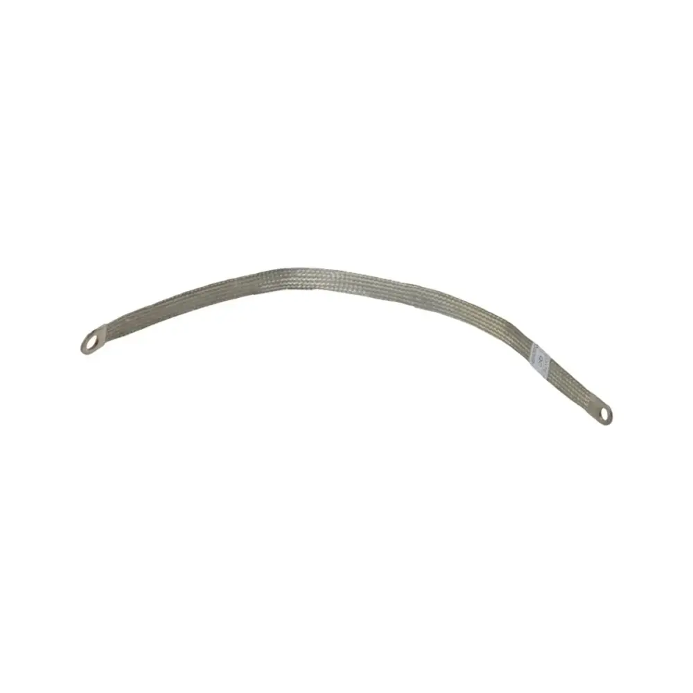 Wiring Harness 21L8-30720 HCE for Hyundai R290LC-7 Excavator — фото 1
