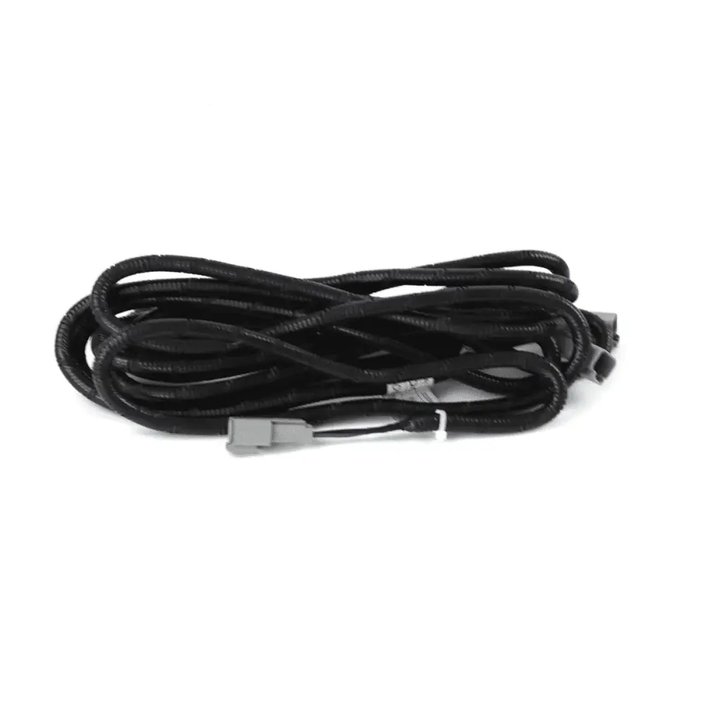 Wiring Harness 21N8-10041 HCE for Hyundai R290LC-7 Excavator — фото 1