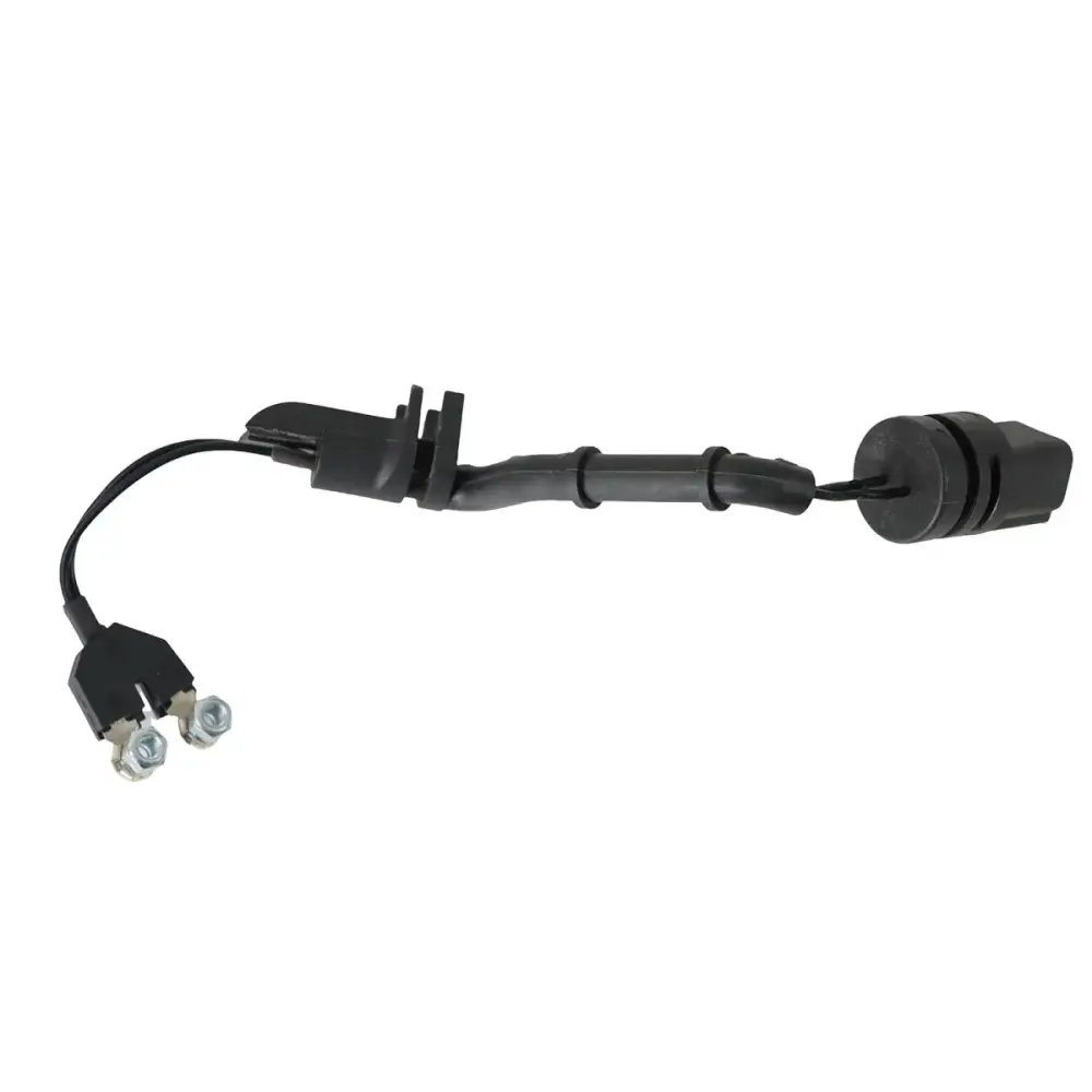 6217-81-9251 Injector Wiring Harness for Komatsu PC800-7 PC600LC-7 PC800-7SE 6D140 — фото 1
