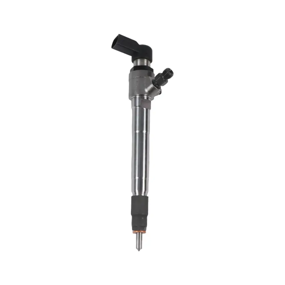 Diesel Fuel Injector CK4Q-9K546-AA for Ford Ranger BT50 2.2L 3.2L — фото 1