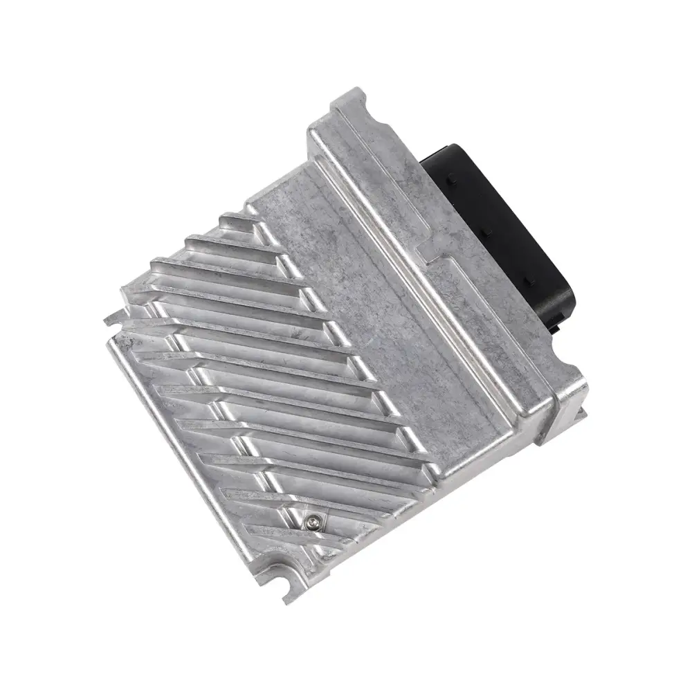 ECU Electronic Control Unit VOE11381435 for Volvo Loader L90H L150H L70H L180 — фото 1