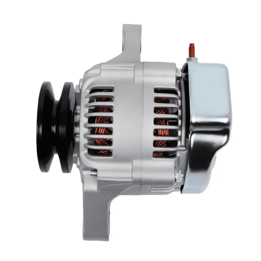 12180 Alternator 35A/1PK for Toyota 1981-2002 — фото 1