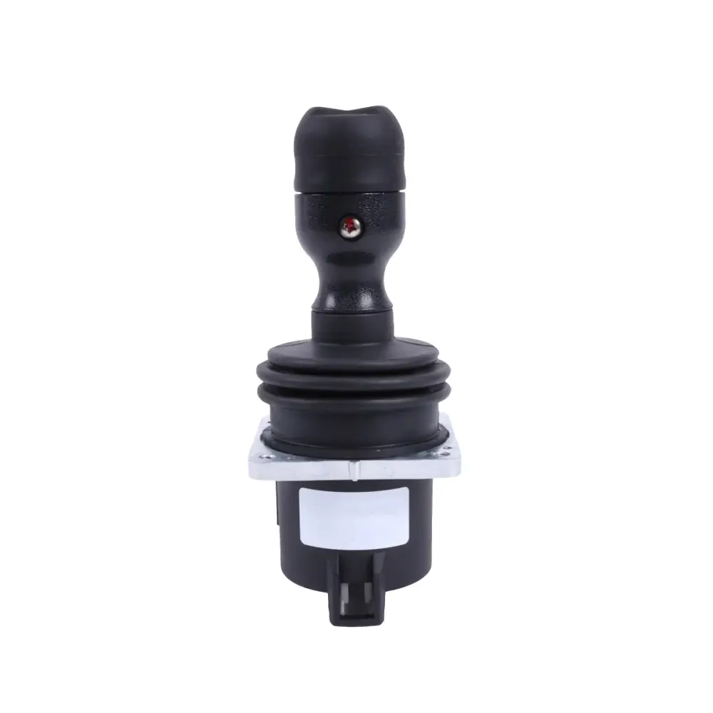 Joystick Controller 101005 101005H for Genie Lift Z60-34 Z80-60 Z45-25 Z135-70 S-100 — фото 1