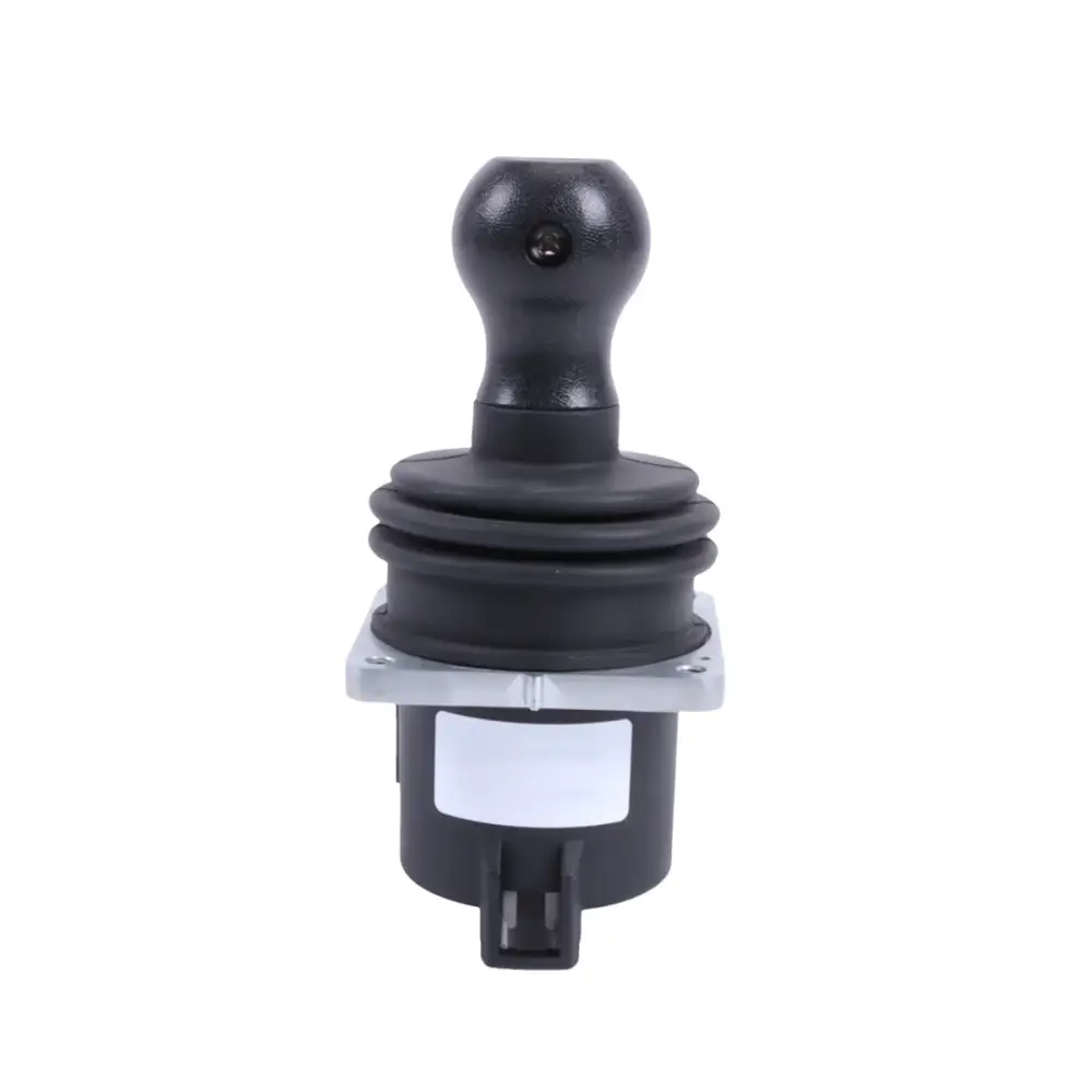 Joystick Controller 101175 for Genie Straight Booms Lift S-45 S-60 S-65 S-80 S-100 — фото 1
