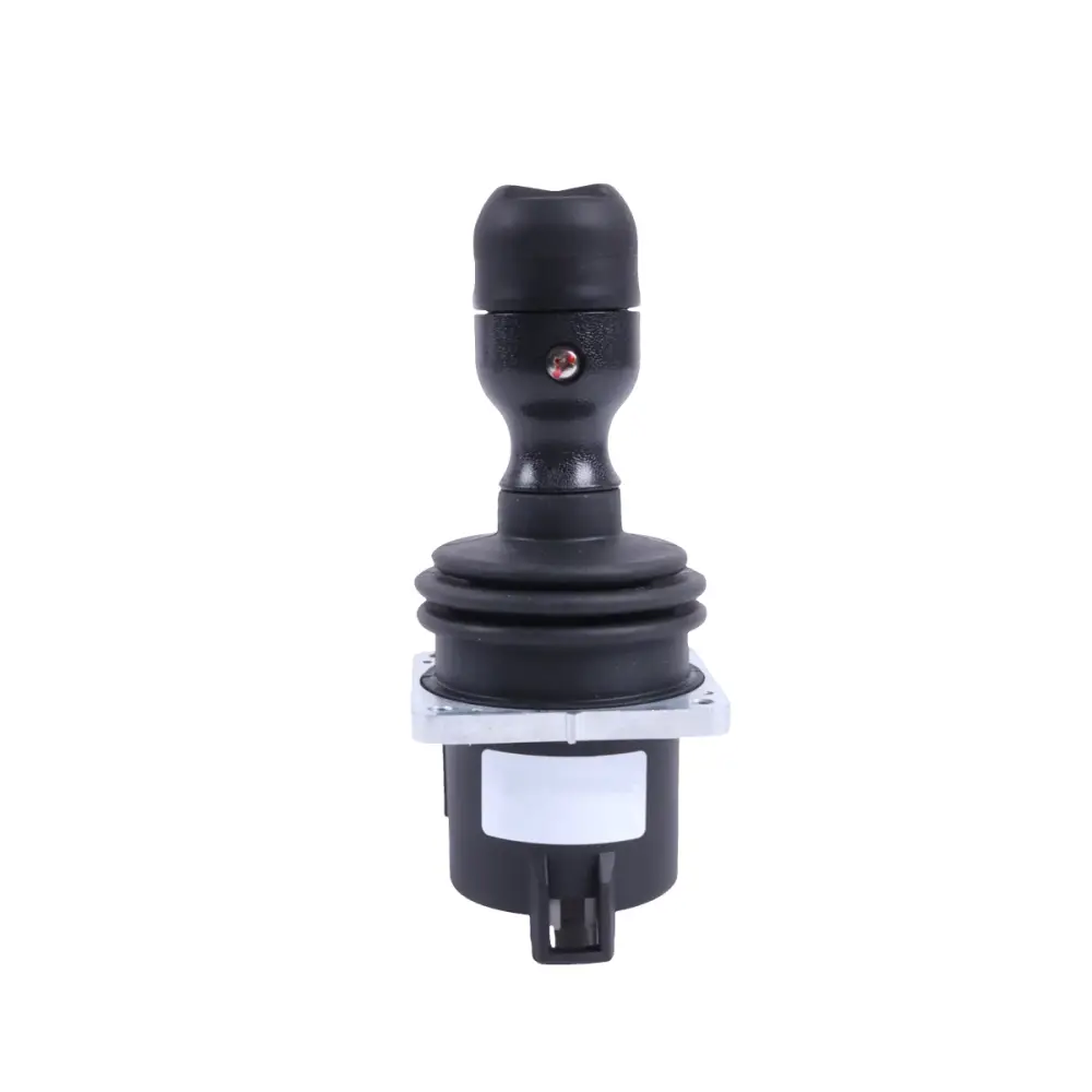 Joystick Controller 101173 for Genie Boom Lift Z40-23N Z40-23NRJ Z135-70 S85 S100 S125 — фото 1