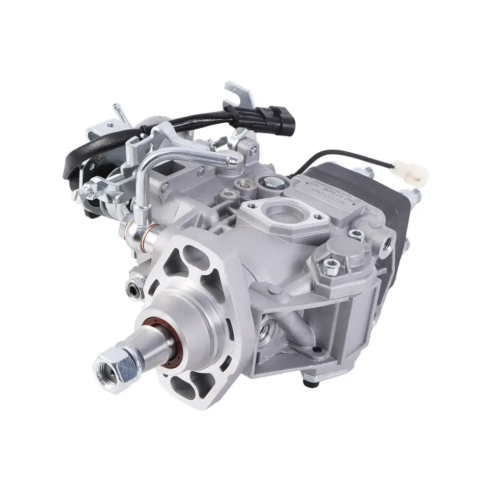 Fuel Injection Pump 104640-3970 MD155264 for Mitsubishi 4D56-T Engine — фото 1