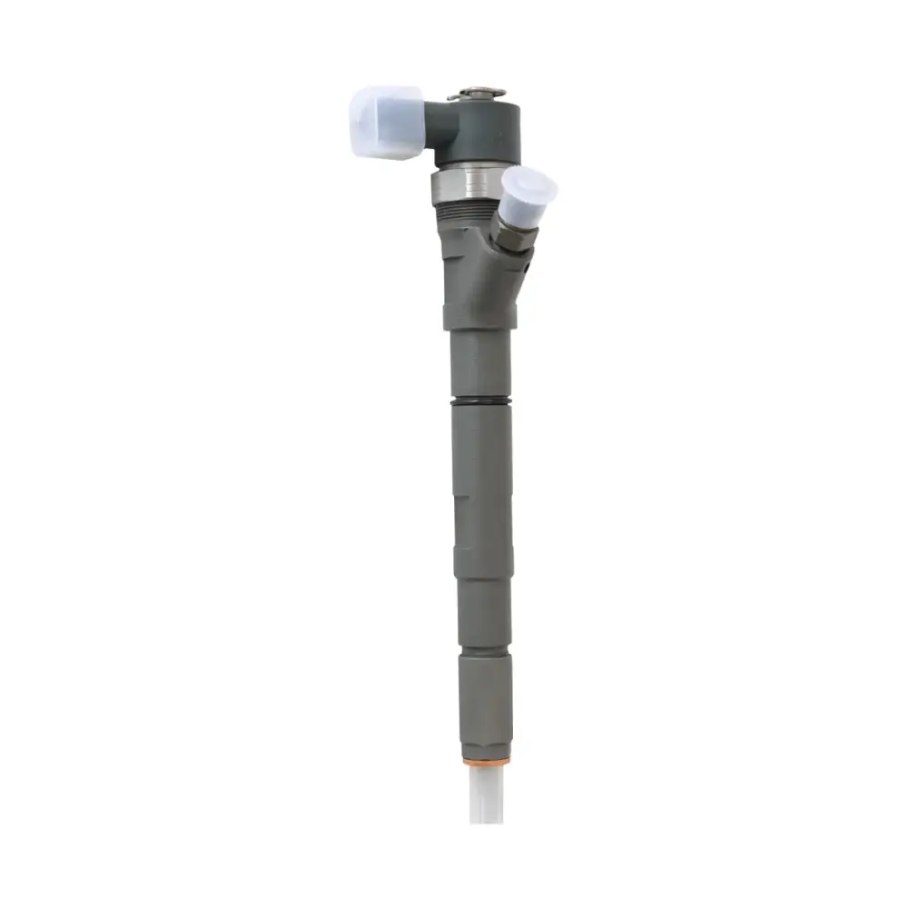 Fuel Injector 0445110275 33800-4A500 for Hyundai KIA Sorento 2.5L — фото 1