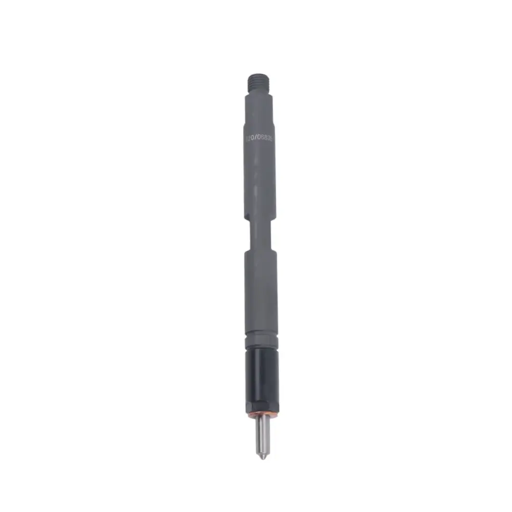 Fuel Injector 320-06835 32006835 320-06528 32006528 for JCB Loader 1400B 1500B — фото 1