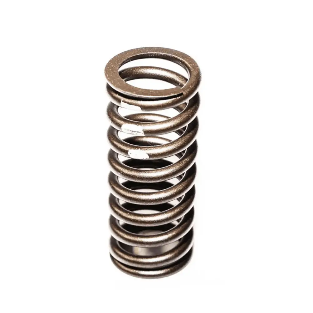 Valve Spring 6150-41-4450 for Komatsu 6D125E-2 Engine — фото 1