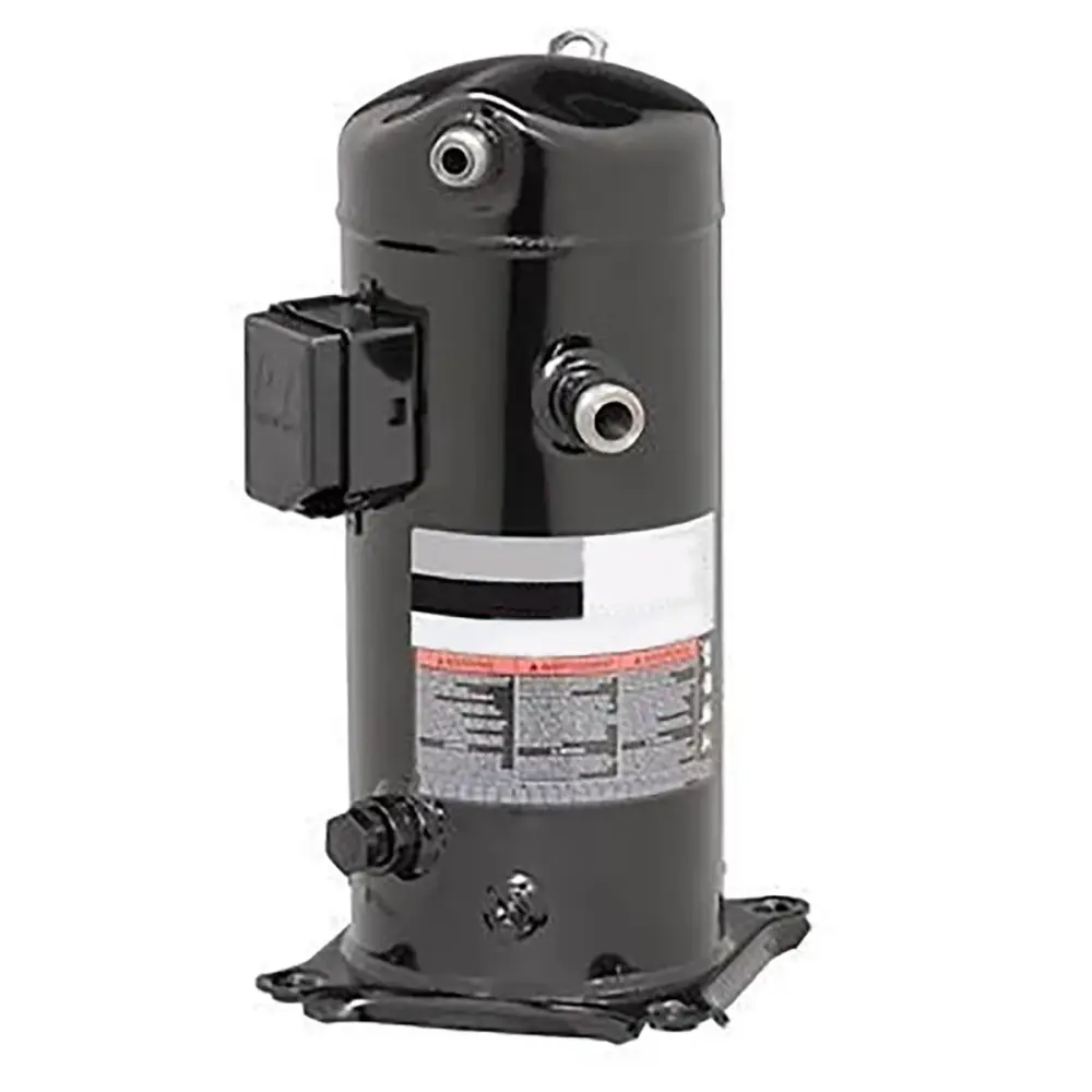 ZB29KC-PFV Compressor — фото 1
