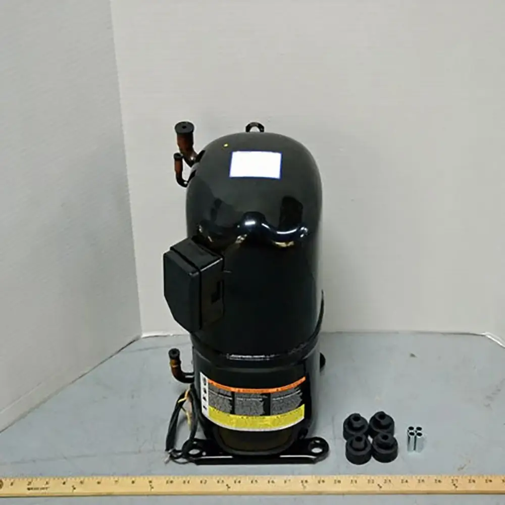 CTN10501CSV280 Compressor — фото 1